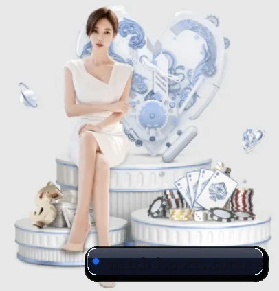 match-isports.com.cn围绕看球场景设计的核心服务(iQIYI Sports)
