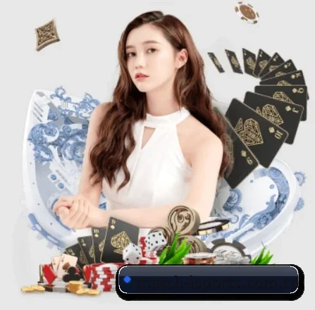 正式成立