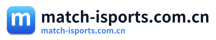 match-isports.com.cn